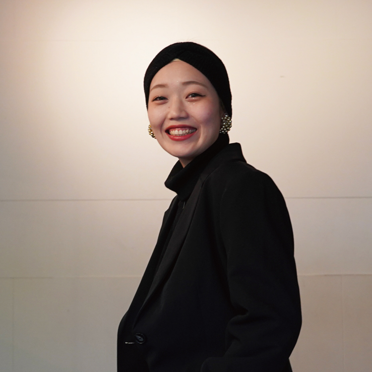 seina（せいな）