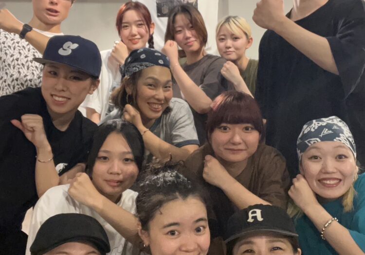 “イベント出演”