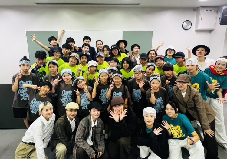 📢［イベント出演情報］