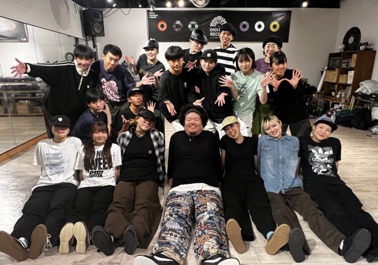 “KEITA WorkShop”