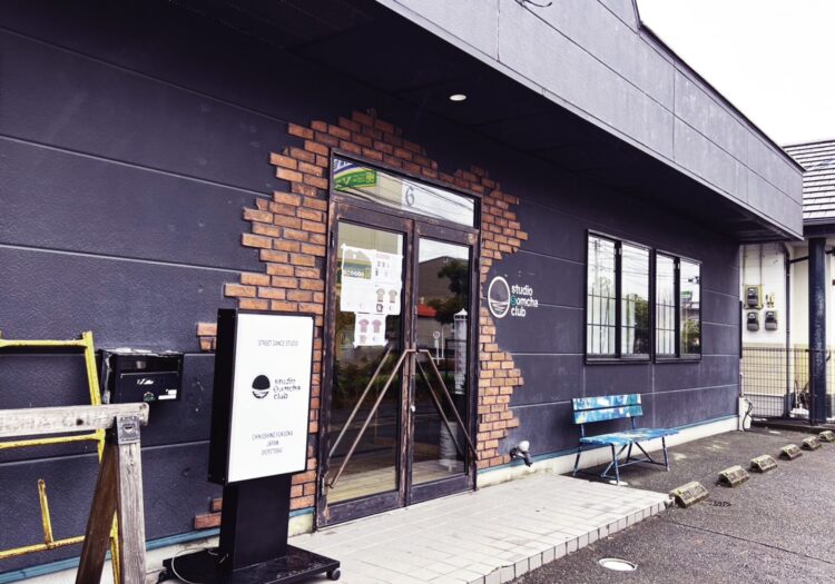 📢［イベント出演情報］