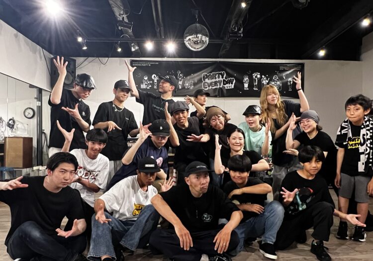 “Acky WorkShop”